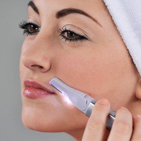 Protools - Finishing Touch Lumina | Finishing Touch Personal Hair Remover Lumina-0 Finishing Touch Personal Hair Remover Lumina-1